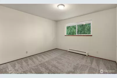 3999 Deming Road, Everson, WA 98247 - Photo 21