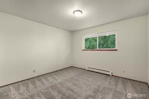 3999 Deming Rd, Everson, WA 98247 - Photo 21