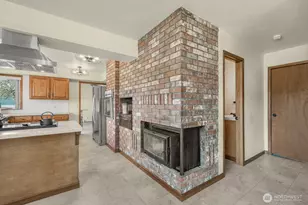 3999 Deming Rd, Everson, WA 98247 - Photo 17