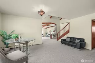 3999 Deming Rd, Everson, WA 98247 - Photo 13