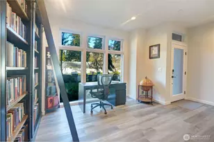 5750 230th St SW, Mountlake Terrace, WA 98043 - Photo 3