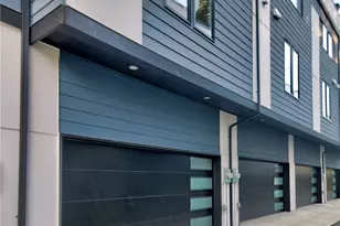 5750 230th St SW, Mountlake Terrace, WA 98043 - Photo 23