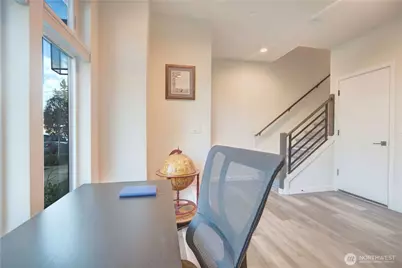 5750 230th Street SW #F, Mountlake Terrace, WA 98043 - Photo 7