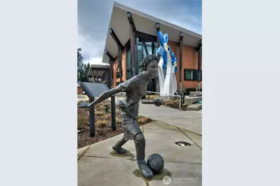 5750 230th Street SW #F, Mountlake Terrace, WA 98043 - Photo 29