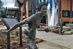 5750 230th St SW, Mountlake Terrace, WA 98043 - Photo 29