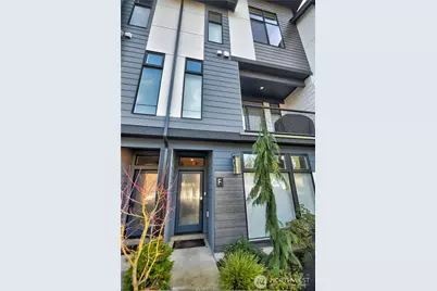 5750 230th Street SW #F, Mountlake Terrace, WA 98043 - Photo 1