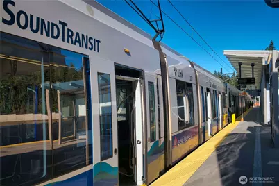 5750 230th Street SW #F, Mountlake Terrace, WA 98043 - Photo 27