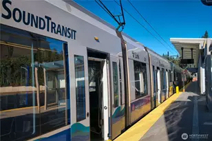 5750 230th St SW, Mountlake Terrace, WA 98043 - Photo 27