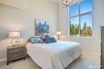 5750 230th Street SW #F, Mountlake Terrace, WA 98043 - Photo 15