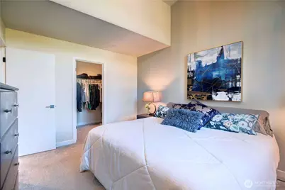 5750 230th Street SW #F, Mountlake Terrace, WA 98043 - Photo 17