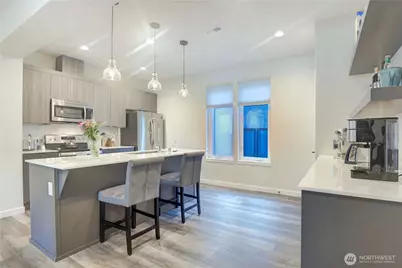 5750 230th Street SW #F, Mountlake Terrace, WA 98043 - Photo 9