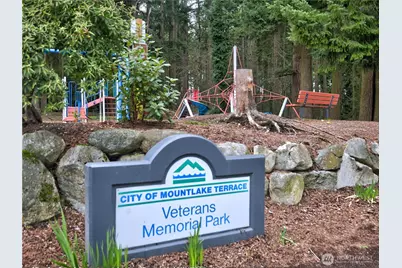 5750 230th Street SW #F, Mountlake Terrace, WA 98043 - Photo 31