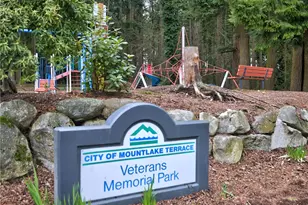 5750 230th St SW, Mountlake Terrace, WA 98043 - Photo 31