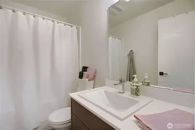 5750 230th Street SW #F, Mountlake Terrace, WA 98043 - Photo 21