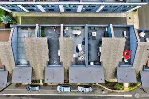 5750 230th St SW, Mountlake Terrace, WA 98043 - Photo 25