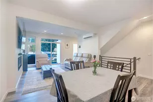 5750 230th St SW, Mountlake Terrace, WA 98043 - Photo 13