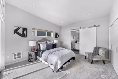 2661 NW 64th Street, Seattle, WA 98107 - Photo 7