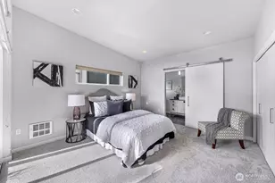 2661 NW 64th St, Seattle, WA 98107 - Photo 7