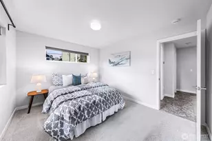 2661 NW 64th St, Seattle, WA 98107 - Photo 19