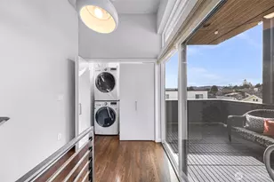 2661 NW 64th St, Seattle, WA 98107 - Photo 13