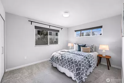 2661 NW 64th Street, Seattle, WA 98107 - Photo 19