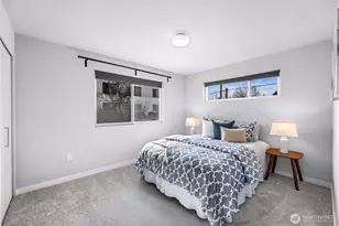 2661 NW 64th St, Seattle, WA 98107 - Photo 19