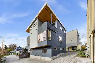 2661 NW 64th St, Seattle, WA 98107 - Photo 1