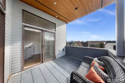 2661 NW 64th Street, Seattle, WA 98107 - Photo 15