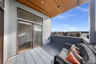 2661 NW 64th St, Seattle, WA 98107 - Photo 15