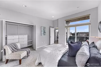 2661 NW 64th Street, Seattle, WA 98107 - Photo 9