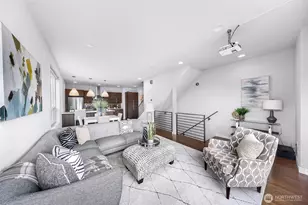 2661 NW 64th St, Seattle, WA 98107 - Photo 3