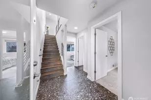 2661 NW 64th St, Seattle, WA 98107 - Photo 15