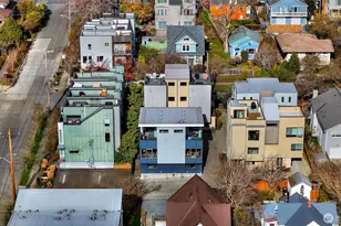 2661 NW 64th St, Seattle, WA 98107 - Photo 21