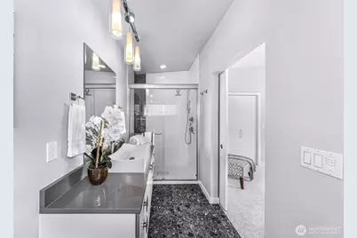 2661 NW 64th Street, Seattle, WA 98107 - Photo 11