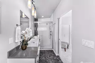 2661 NW 64th St, Seattle, WA 98107 - Photo 11