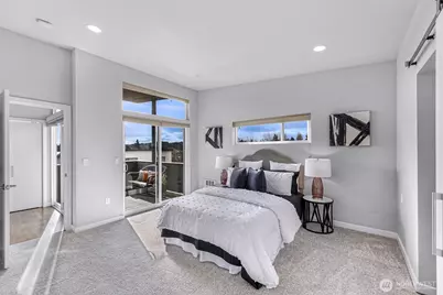 2661 NW 64th Street, Seattle, WA 98107 - Photo 9