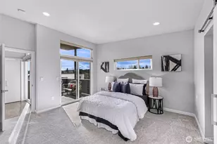 2661 NW 64th St, Seattle, WA 98107 - Photo 9
