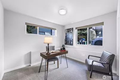2661 NW 64th Street, Seattle, WA 98107 - Photo 17