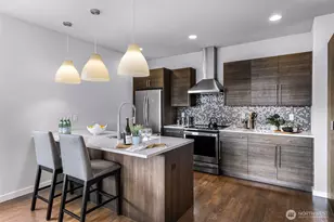 2661 NW 64th St, Seattle, WA 98107 - Photo 5