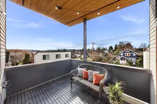 2661 NW 64th St, Seattle, WA 98107 - Photo 13