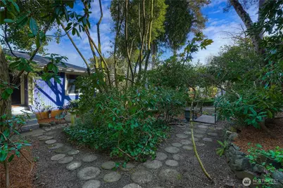 923 N Yakima Avenue, Tacoma, WA 98403 - Photo 39