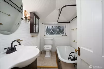 923 N Yakima Avenue, Tacoma, WA 98403 - Photo 27