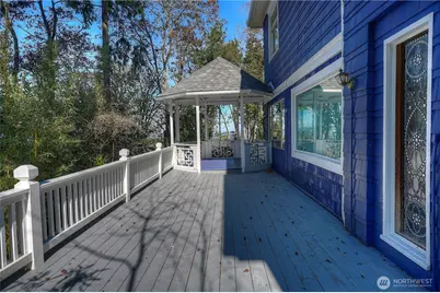 923 N Yakima Avenue, Tacoma, WA 98403 - Photo 37