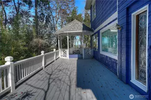 923 N Yakima Ave, Tacoma, WA 98403 - Photo 37