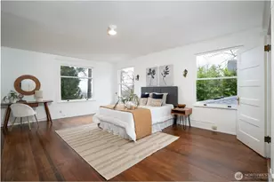 923 N Yakima Ave, Tacoma, WA 98403 - Photo 21