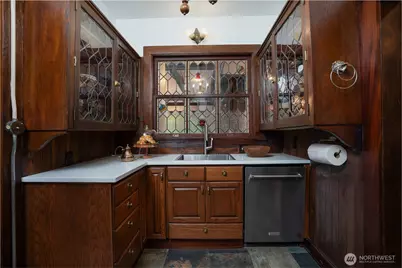 923 N Yakima Avenue, Tacoma, WA 98403 - Photo 9