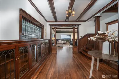 923 N Yakima Avenue, Tacoma, WA 98403 - Photo 11