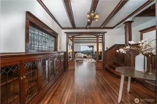 923 N Yakima Ave, Tacoma, WA 98403 - Photo 11