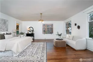 923 N Yakima Ave, Tacoma, WA 98403 - Photo 19