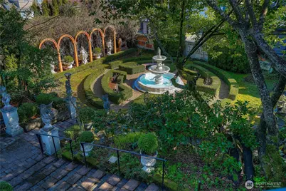 923 N Yakima Avenue, Tacoma, WA 98403 - Photo 33